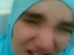 Turbanli hatun  (Hijab Sex) tube porn video