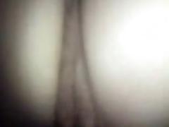 Hellas-Greek ANAL homemade tube porn video