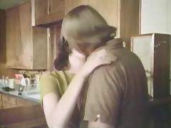 70's mama drama tube porn video