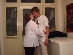 Russian Mature And Boy 277 tube porn video