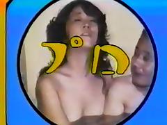 jpn vintage 22 tube porn video
