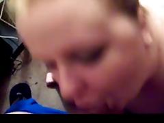 Blonde BBW Wife - negrofloripa tube porn video