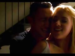 Scarlett Johansson Sex Scene tube porn video