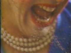 Chanel Price Blonde On The Run 1985 tube porn video