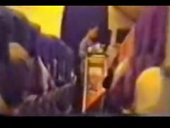 malay- malaysian stewardess sex tape 1 tube porn video