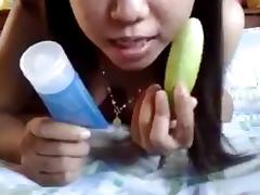 nong bow2 tube porn video