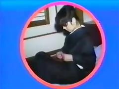 Japanese tube porn video