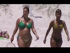brazilian candid voyeur beach pointer sisters a-hole cameltoe 61 tube porn video
