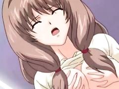 (HENTAI) Akiba Girls 3of3 tube porn video