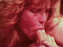 Vintage Loop tube porn video