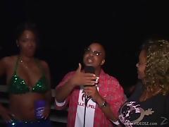 This crafty black guy know well all tricky questions tube porn video