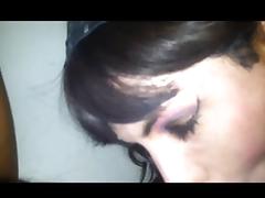 que rica verga de macho joven tube porn video