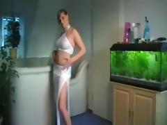 German Baths Very Sexy Fuck tube porn video