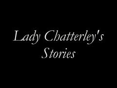 lady chatterley stories tube porn video