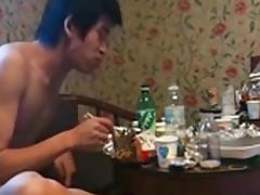 korean ally's homemade episode tube porn video