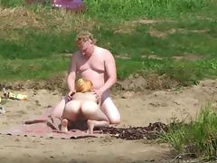Stripped Beach 15 tube porn video