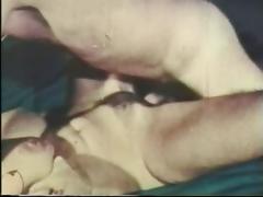 Vintage Big Boobs and Stach tube porn video