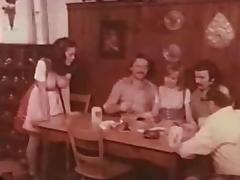 Vintage Bordello ! tube porn video