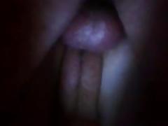 my wife and friend tube porn video