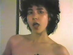 Meet My Twat tube porn video