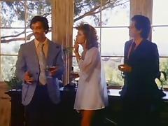 Girls On Fire (1984) tube porn video