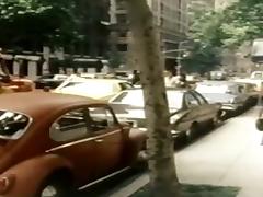 Honeypie 1975 tube porn video