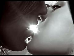 Beautiful Kisses tube porn video
