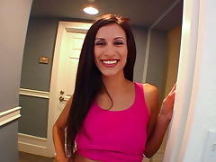 Monica Breeze tube porn video