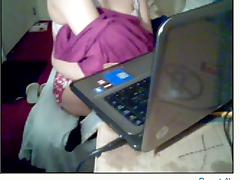 filipino lady sex on webcam khatelyn part 5 tube porn video