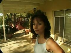 Daniella Rush - Nasty Nymphos tube porn video