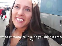 adriana driving crazy her boyfriend tube porn video