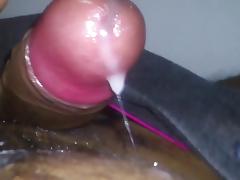 Asian spa footjob tube porn video