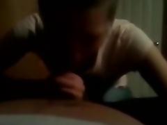 Polish woman goo gulp tube porn video