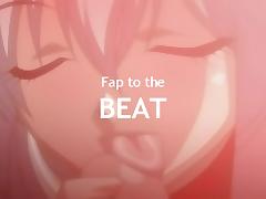 Fap to the Beat tube porn video