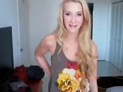 20yr old porn audtion is hawt tube porn video