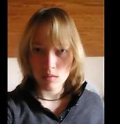 My ex german anne two tube porn video