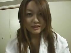 big tits japan slave tube porn video