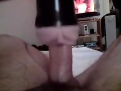 polish vibrator masturbation tube porn video