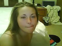Homemade Webcam Fuck 791 tube porn video