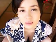 Japanese Softcore Aimi tube porn video
