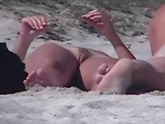 spy beach022 tube porn video