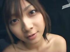 Japanese softcore 239 tube porn video