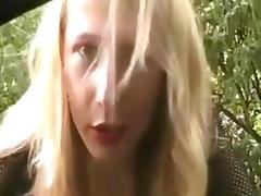 German dilettante jane tube porn video