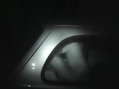 allies fucking in their car tube porn video