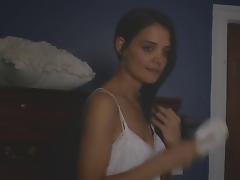 Katie Holmes - Miss Meadows tube porn video