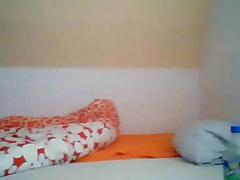 Homemade hidden livecam from germany tube porn video