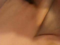 ich mach es mir selber tube porn video