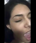 Cumfiend facial compilation 95 tube porn video