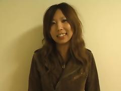 japanese girl 72 tube porn video