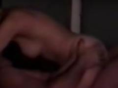 Great Non-Professional Sex tube porn video